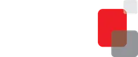Extreme-Tech
